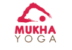 Mukha Yoga