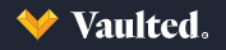 Vaulted