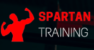 Spartanscult