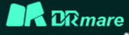 DRmare