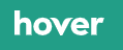 Hover