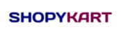 Shopykart