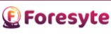 Foresyte