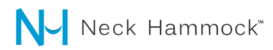 Neck Hammock