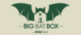 Big Bat Box