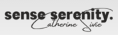 Sense Serenity