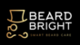Beard Bright