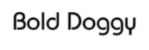 Bold Doggy