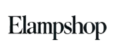 Elampshop