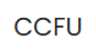 CCFU