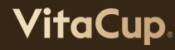 VitaCup