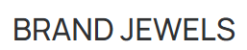 BRAND JEWELS