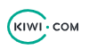 Kiwi.com