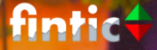 Fintic