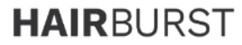 Hairburst