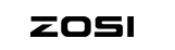 Zosi