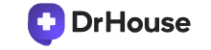 DrHouse