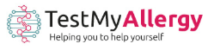 Test My Allergy