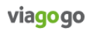 Viagogo