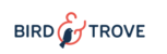 Bird And Trove