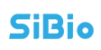 SiBio