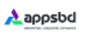 Appsbd