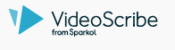 VideoScribe