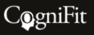 CogniFit