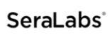 Sera Labs Health