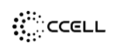 CCELL