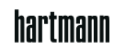 Hartmann
