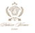 Palazzo Versace