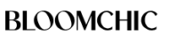 Bloomchic
