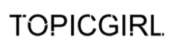 Topicgirl