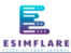 eSimFlare