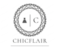 Chic Flair
