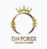 DN Forex