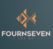 FOURNSEVEN