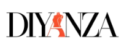 Diyanza