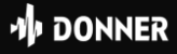 Donner Music US