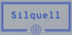Silquell