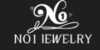 No1jewelry