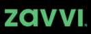 Zavvi