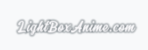 Anime Light Box