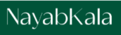 Nayabkala