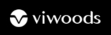 Viwoods