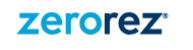 Zerorez