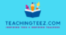 TeachingTeez.com