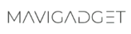 MaviGadget