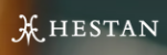 Hestan Culinary